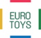 Euro-Toys